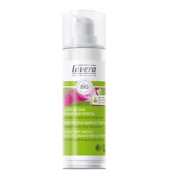 ラヴェーラ ヘアプロ リペア&ケア ヘアセラム 30ml ☆画像