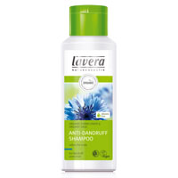 ラヴェーラ ヘアプロ スカルプフレッシュ シャンプー 200ml ☆画像