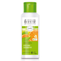 ラヴェーラ ヘアプロ グラマラスヘア シャンプー 200ml ☆画像