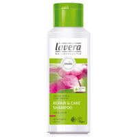 ラヴェーラ ヘアプロ リペア&ケア シャンプー 200ml ☆画像