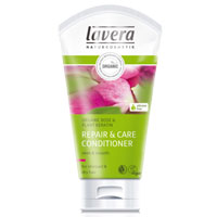 ラヴェーラ ヘアプロ リペア&ケア コンディショナー 150ml ☆画像