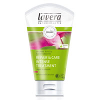 ラヴェーラ ヘアプロ リペア&ケア トリートメント 125ml ☆画像