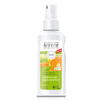 ラヴェーラ ヘアプロ エクスプレスケア ボリュームスプレイ 125ml ☆画像
