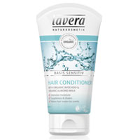 ラヴェーラ ベーシック ヘアコンディショナー 150ml new ☆画像