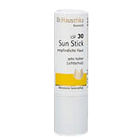�h�N�^�[�n�E�V���J �T���X�N���[���X�e�B�b�N SPF30 4.9g�摜