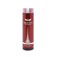 �h�N�^�[�V�[���{ �A�N�A�C���_�[�� �f�B�[�G�k�G�b�Z���X 50ml�摜
