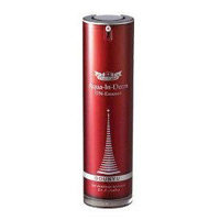 �h�N�^�[�V�[���{ �A�N�A�C���_�[�� �f�B�[�G�k�G�b�Z���X 100ml�摜