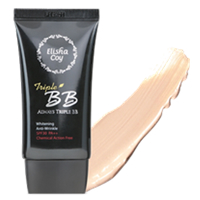 �I�[���E�F�C�Y�g���v��BB�N���[�� 50ml�ڍׂ�