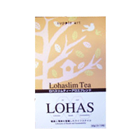 �� �y�g�p�����؂�z ���n�X�����e�B�[ �A���G�u�����h 45g�i3g�~15��j�摜