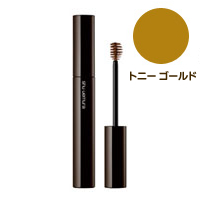 �V���E �E�G����/shu uemura �A�C�u���[�}�j�L���A �g�j�[�S�[���h�摜