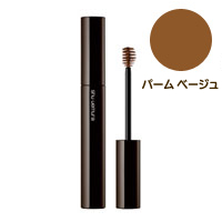�V���E �E�G����/shu uemura �A�C�u���[�}�j�L���A �p�[���x�[�W���摜