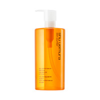 �V���E �E�G����/shu uemura �n�C�p�t�H�[�}���X �o�����V���O �N�����W���O�I�C�� �G�����b�`�h 450ml�摜