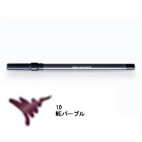 シュウ ウエムラ/shu uemura ドローイング ペンシル 10 MEパープル画像