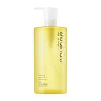 �V���E �E�G����/shu uemura �N�����W���O �r���[�e�B �I�C�� �v���~�A�� A/I 450ml�摜