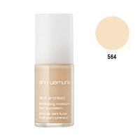 �V���E �E�G����/shu uemura �t���C�h �t�@���f�[�V���� 564�摜