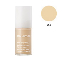�V���E �E�G����/shu uemura �t���C�h �t�@���f�[�V���� 764�摜