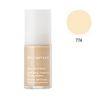 �V���E �E�G����/shu uemura �t���C�h �t�@���f�[�V���� 774�摜