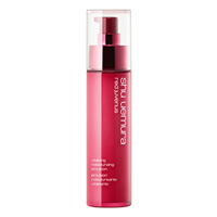 VE EG/shu uemura WBiX G}W 75ml摜