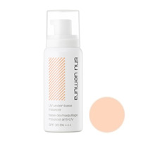 �V���E �E�G����/shu uemura UV �A���_�[�x�[�X ���[�X �s���N�摜