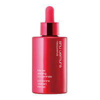 VE EG/shu uemura WBiX RZgCg 50ml摜