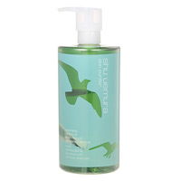 �V���E �E�G����/shu uemura �N�����W���O�I�C�� �v���~�A�� A/O �A�h�o���X�g 450ml ����f�U�C���摜