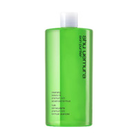 �V���E �E�G����/shu uemura �N�����W���O�I�C�� �v���~�A�� A/O �A�h�o���X�g 450ml ���t�B���i�l�ߑւ��j�摜