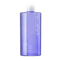 �V���E �E�G����/shu uemura �z���C�gR EX�v���X �u���C�g�j���O �N�����W���O�I�C�� �A�h�o���X�g 450ml ���t�B���i�l�ߑւ��j�摜