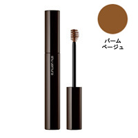 VE EG/shu uemura ACu[}jLA p[x[W摜