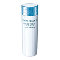 �R�X���f�R���e �t���[�`���[�T�C�G���X �z���C�g ���[�V���� �Z���}�C�U�[ 200ml�摜
