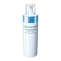 �R�X���f�R���e �t���[�`���[�T�C�G���X �z���C�g �f�B�[�v�N���X�^�� �\�t�i�[ 200ml�摜