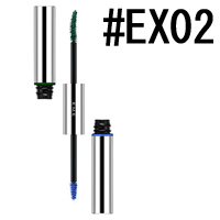 WJ[}XJ #EX-02 O[}ڍׂ