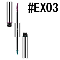 WJ[}XJ #EX-03 Yx[ڍׂ
