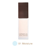 ���i�\�� �R���g���[�����C�N�A�b�v�x�[�X 01 Moisture�摜