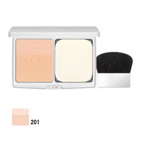 RMK/アールエムケー パウダーファンデーション EX レフィル #201画像