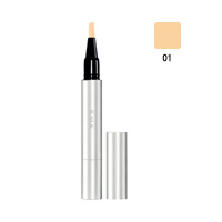 RMK/アールエムケー スーパーベーシック リキッドコンシーラー #01画像