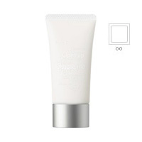 RMK/アールエムケー クリーミィ ポリッシュト ベース #00 ノーカラー 30g画像