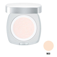 RMK/アールエムケー フェイスパウダーEX レフィル SPF12 #N00画像