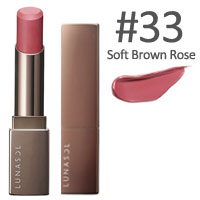 tO}[bvX #33 Soft Brown Roseڍׂ