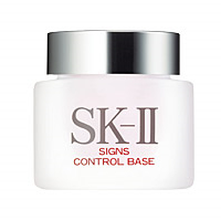 SK2/SK-II/GXP[c[ TCY Rg[ x[X SPF25 25g摜