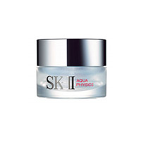 SK2/SK-II/�G�X�P�[�c�[ �A�N�A �t�B�W�b�N�X 50g�摜