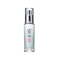 SK2/SK-II/�G�X�P�[�c�[ �A�N�A �t�B�W�b�N�X �Z���� 40ml�摜