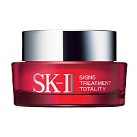 SK2/SK-II/�G�X�P�[�c�[ �T�C���Y �g���[�g�����g �g�[�^���e�B�[ 80g�摜