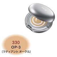 SK2/SK-II/エスケーツー ホワイトニング ソース トランスフォーム ファンデーション 330(ラディアント オークル) リフィル画像