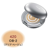 SK2/SK-II/�G�X�P�[�c�[ �z���C�g�j���O �\�[�X �g�����X�t�H�[�� �t�@���f�[�V���� 420�i�N���A �x�[�W���j ���t�B���摜