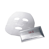 SK2/SK-II/エスケーツー ホワイトニング ソース ダーム・リバイバル マスク [6ピース] （美白ケア）画像