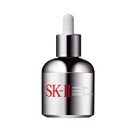 SK2/SK-II/�G�X�P�[�c�[ �z���C�g�j���O �\�[�X �_�[���E�f�t�B�j�V���� 50ml �i�����P�A�j�摜