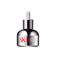 SK2/SK-II/エスケーツー ホワイトニング ソース ダーム・デフィニション 30ml (美白ケア)画像