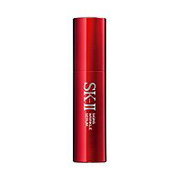 SK2/SK-II/�G�X�P�[�c�[ �T�C���Y �����N���Z���� 30g�摜