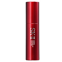 SK2/SK-II/エスケーツー サインズ リンクル セラム 50g画像