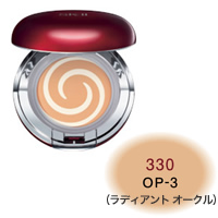 SK2/SK-II/�G�X�P�[�c�[ �X�L�� �V�O�l�`���[ �N���[���C�� �t�@���f�[�V���� 330 ���t�B���摜